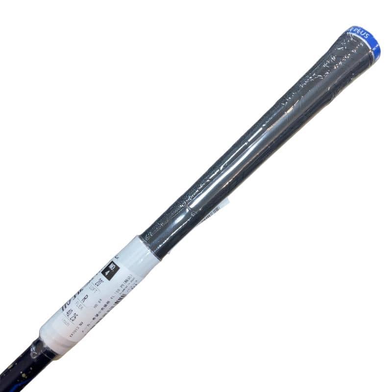 �w�w�h�n�i�Q�O�Q�S�j�@�g�S