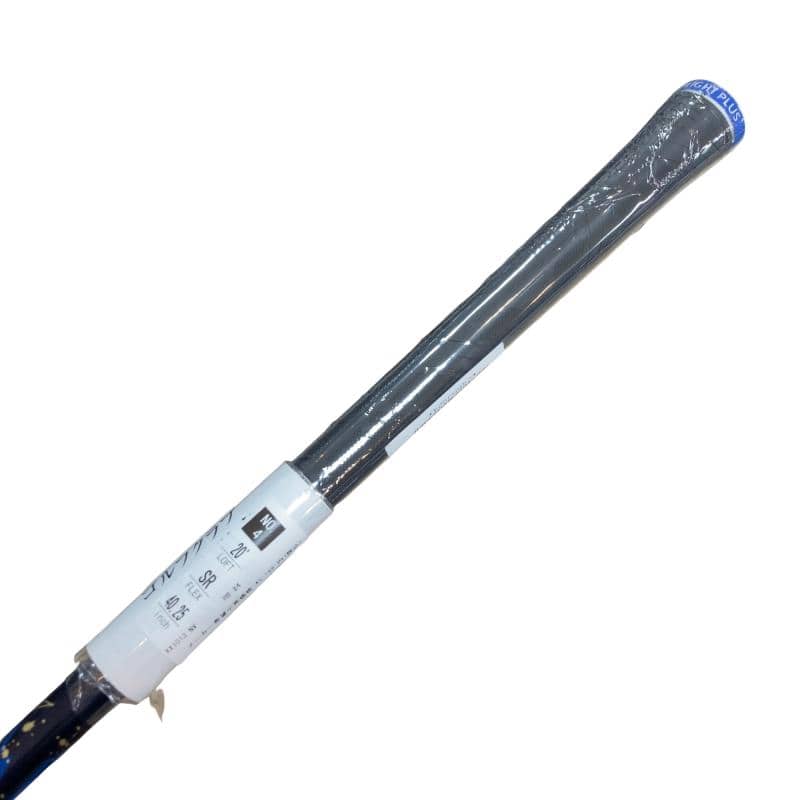 �w�w�h�n�i�Q�O�Q�S�j�@�g�S