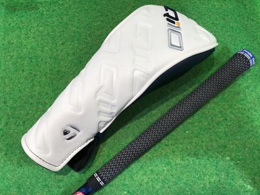 �p���P�O�@�T�v