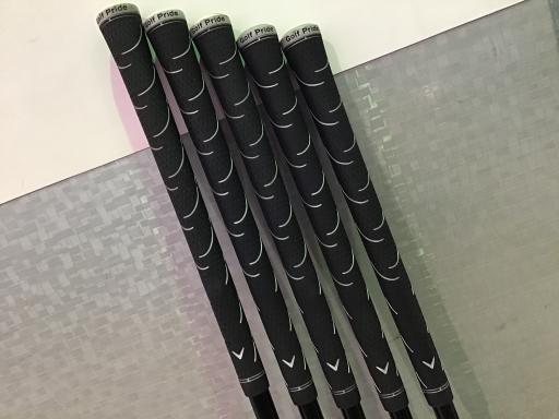 fqd`s@ahf@adqsg`iQOQRj@Tri{FT{Zbgj