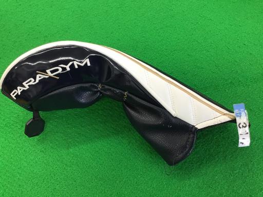 �o�`�q�`�c�x�l�@�l�`�w�@�e�`�r�s�@�R�v