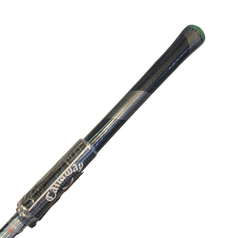 �d�k�x�s�d�@�l�`�w�@�e�`�r�s�@�P�O�D�T°