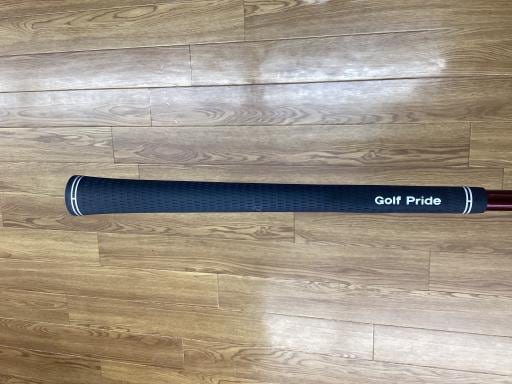 ＯＮＯＦＦ　ＡＲＭＳ（２００５）　５Ｗ