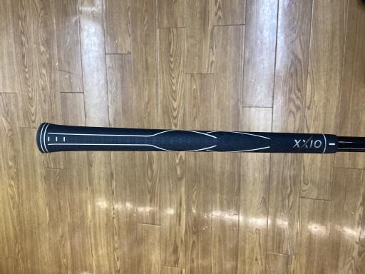 �w�w�h�n�i�Q�O�P�Q�j�@�X�r�i���{���F�X�{�Z�b�g�j