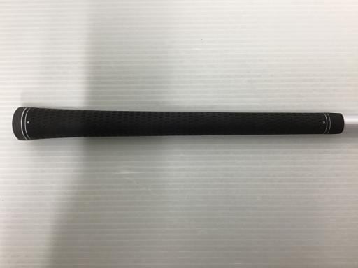 �q�r�@�e�@�i�t�r�s�i�Q�O�Q�Q�j�@�P�O�D�T°