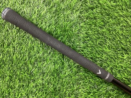 o`q`cxl@`@rlnjd@s@RSO@lhmh@PRDT°