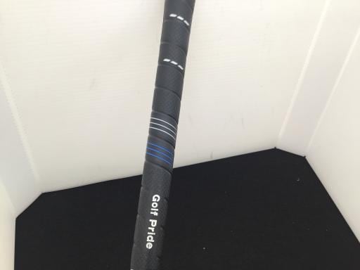 c@e@v@cev|PPX@TT°@RSC`iW{Obvj