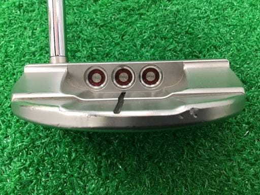 rbnssx@b`ldqnm@r@@eknva`bj@T@RTC`