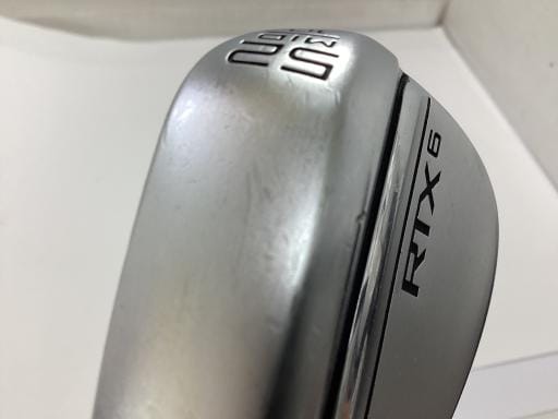 �b�����������������@�q�s�w�|�U�@�y�h�o�b�n�q�d�@�c�A�[�T�e���@�T�Q°�^�P�O°�@�l�h�c�@���t�e�B