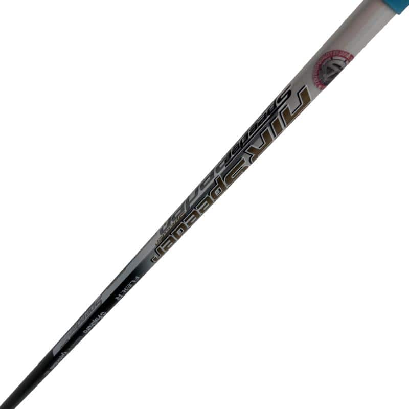 �r�h�l�@�f�k�n�h�q�d�@�V�r�i���{���F�U�{�Z�b�g�j