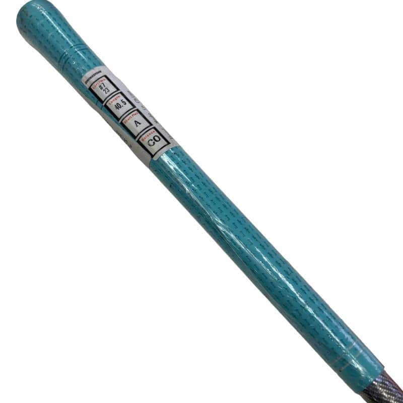 �a�q�h�c�f�d�r�s�n�m�d�@�i�U�P�T�@�b�k�@�V�v�@���f�B�[�X