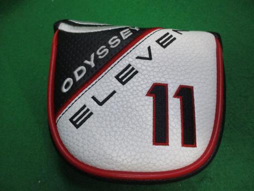 dkdudm@r@sntq@khmdc@RSC`