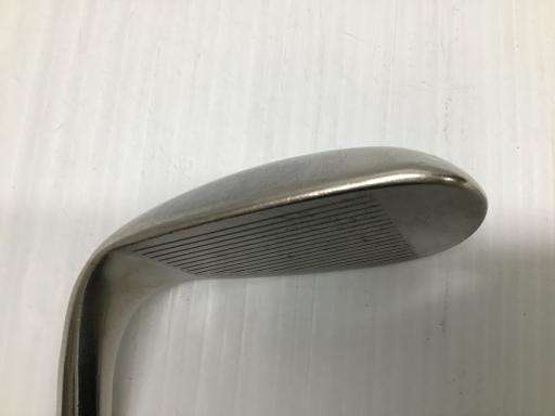 unjdx@rohm@lhkkdc@rlX@ubVhX`[@TW°^OW°l