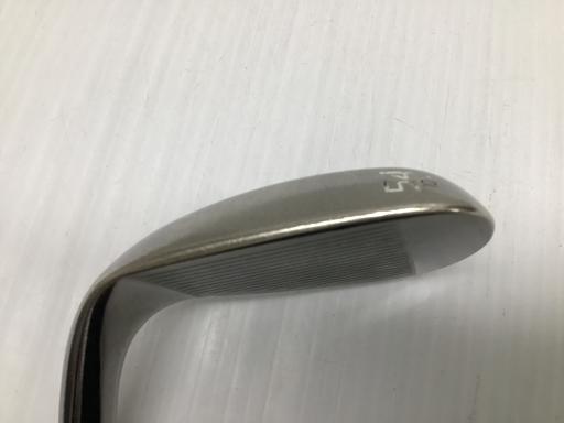 �u�n�j�d�x�@�r�o�h�m�@�l�h�k�k�d�c�@�r�l�X�@�u���b�V���h�X�`�[���@�T�S°�^�P�O°�r