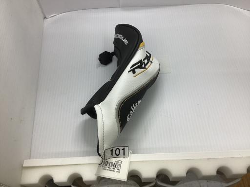 qnftd@rs@l`w@e`rs@tT@fB[X