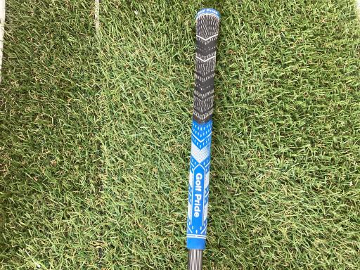 �w�w�h�n�i�Q�O�P�S�j�@�t�T