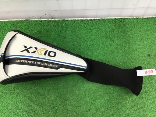 �w�w�h�n�i�Q�O�Q�Q�j�@�@�X�D�T°