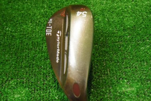 s@l@lhkkdc@fqhmc@gh|snd@TS°^PO°