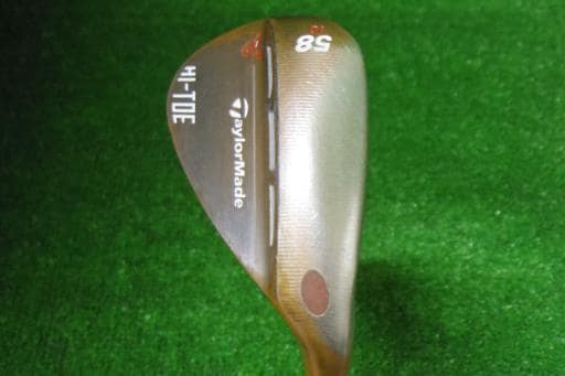 s@l@lhkkdc@fqhmc@gh|snd@TW°^PO°