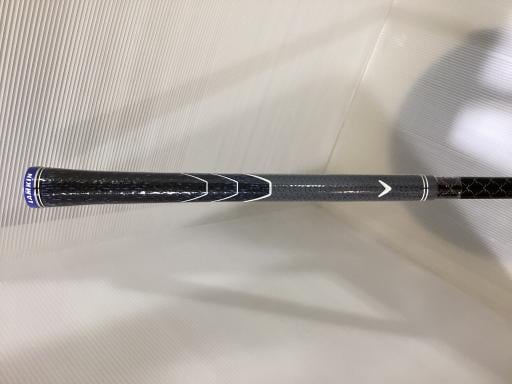 o`q`cxl@`@rlnjd@l`w@c@PODT°