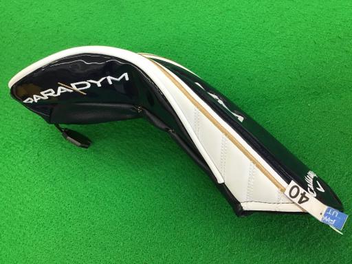 �o�`�q�`�c�x�l�@�w�@�T�v