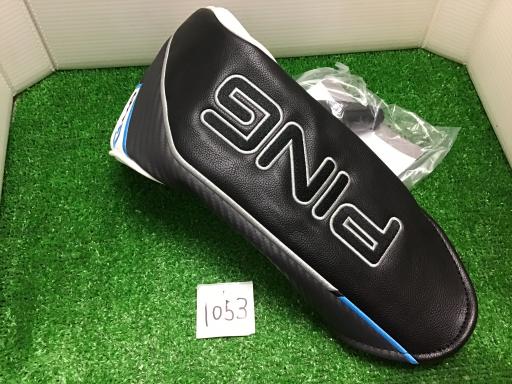 Ｇ４４０　ＬＳＴ　１０．５°