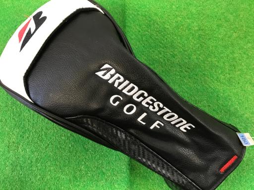 aqhcfdrsnmd@aQ@gs@PODT°