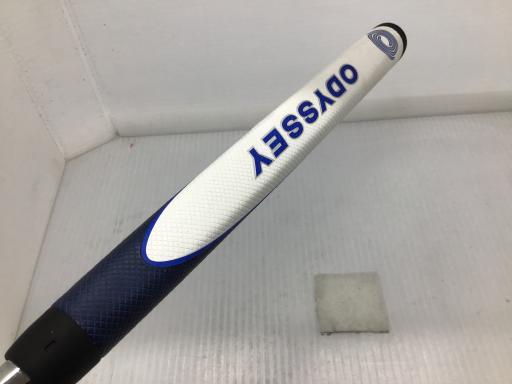 `|nmd@i`hkahqc@lhmh@ca@RSC`