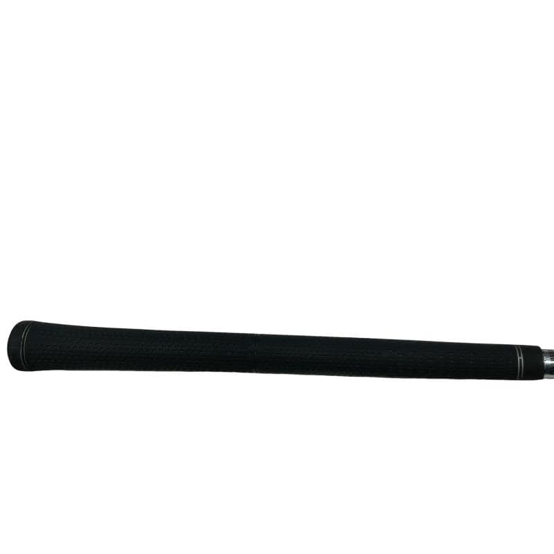 �������������@�t�c�{�Q�@�t�T