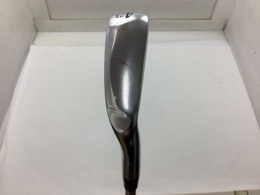 rqhwnm@yw@l@hh@tshkhsx@tS