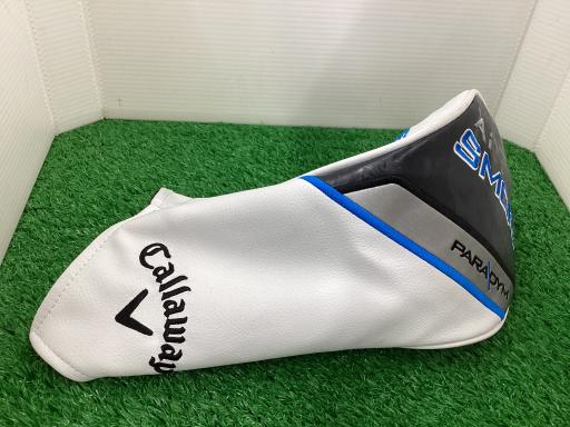 o`q`cxl@`@rlnjd@s@RSO@lhmh@PPDT°