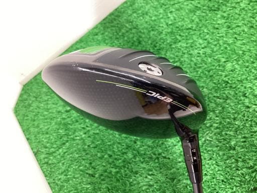 �d�o�h�b�@�r�o�d�d�c�@�P�O�D�T°