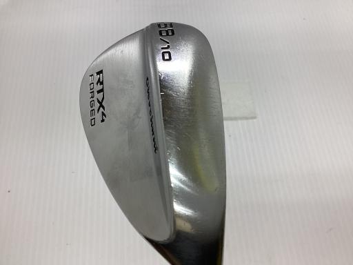 �b�����������������@�q�s�w�|�S�@�e�n�q�f�d�c�@�T�W°�^�P�O°