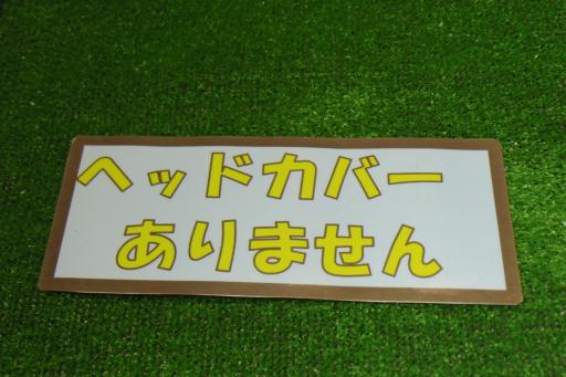 kr@Sv@fB[X