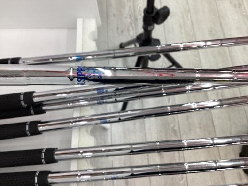 �w�w�h�n�i�Q�O�P�Q�j�@�W�r�i���{���F�W�{�Z�b�g�j