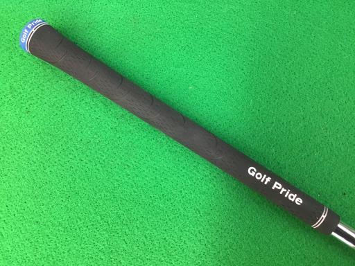 o`q`cxl@l`w@e`rs@Tri{FT{Zbgj