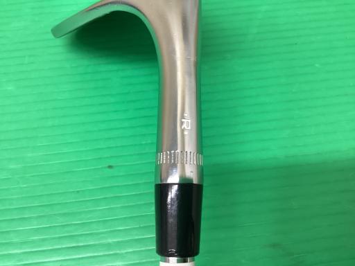 i`vr@q`v@NbL@TU°^PO°r