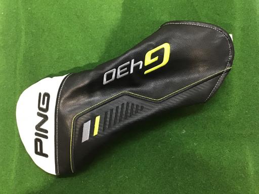 �f�S�R�O�@�l�`�w�@�P�O�D�T°