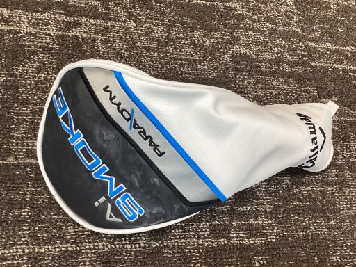 o`q`cxl@`@rlnjd@l`w@PODT°