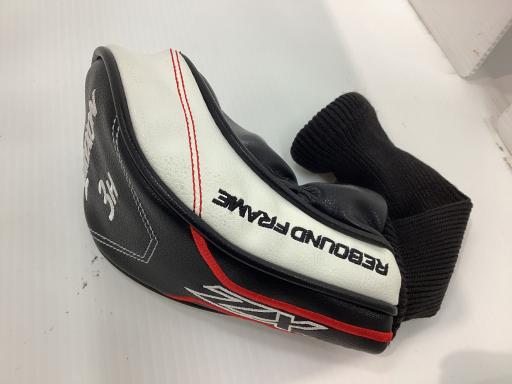 rqhwnm@yw@l@hh@tshkhsx@tR