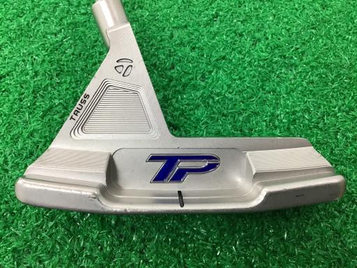 so@bnkkdbshnm@gxcqn@ak`rs@itmn@saPDT@RRC`