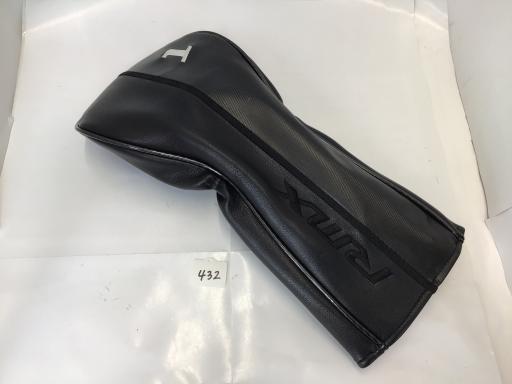 �q�l�w�@�u�c�^�l�i�Q�O�Q�S�j�@�P�O�D�T°