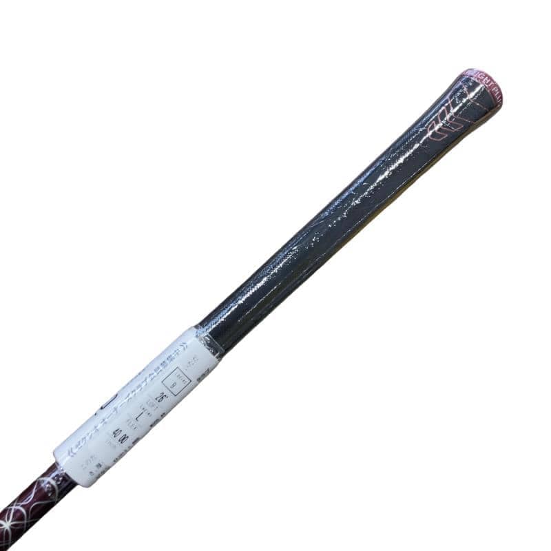 �w�w�h�n�i�Q�O�Q�S�j�@�X�v�i�{���h�[�j�@���f�B�[�X