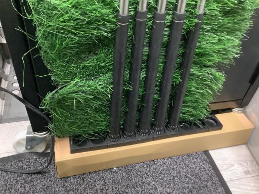 wwhniQOPWj@Tri{FT{Zbgj