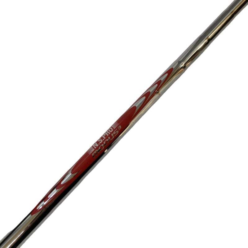 ���Q�R�O�@�U�r�i���{���F�U�{�Z�b�g�j