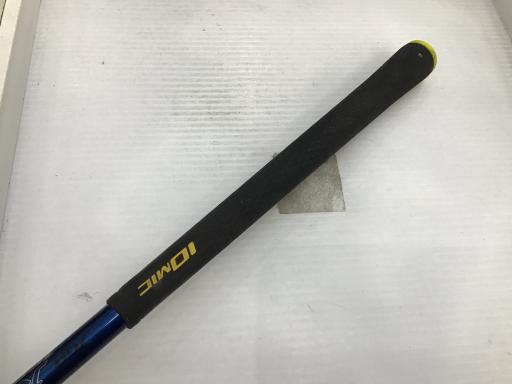 sntq@a@ifq@geQ@Wri{FW{Zbgj