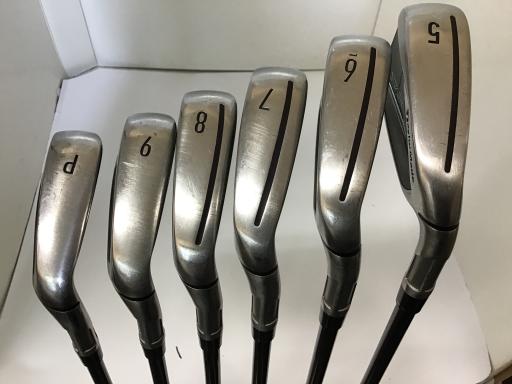 �r�s�d�`�k�s�g�@�@�V�r�i���{���F�U�{�Z�b�g�j