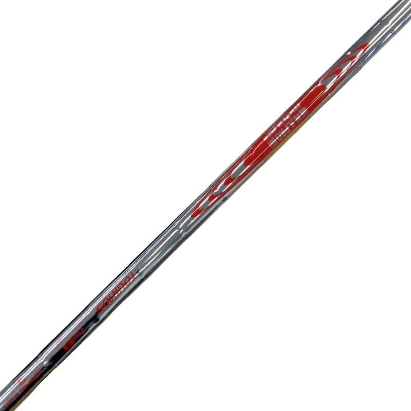 qnbjds@ak`cdy@sntq@Wri{FW{Zbgj