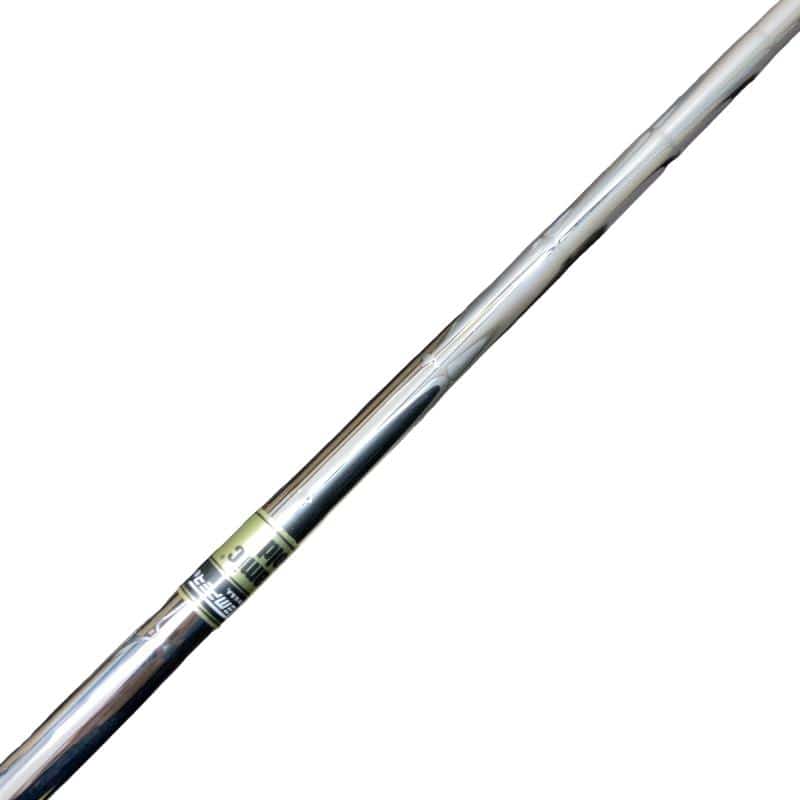 �a�q�h�c�f�d�r�s�n�m�d�@�i�P�T�b�a�@�U�r�i���{���F�U�{�Z�b�g�j