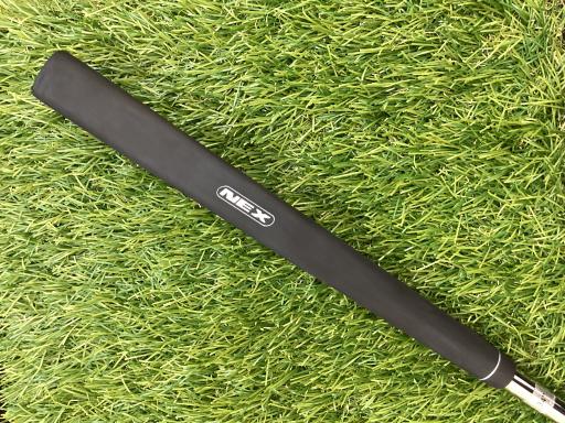 vghsd@gns@oqn@T@RSC`